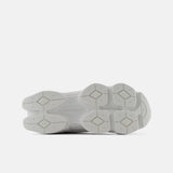 New Balance 9060 Reflection (GS)