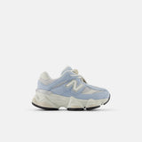 New Balance 9060 Oxford Blue Grey Matter (TD)