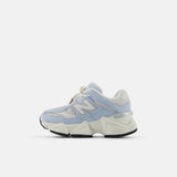 New Balance 9060 Oxford Blue Grey Matter (TD)