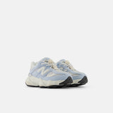 New Balance 9060 Oxford Blue Grey Matter (TD)