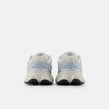 New Balance 9060 Oxford Blue Grey Matter (TD)