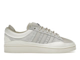 adidas Campus Light Bad Bunny Cream - Primary Image