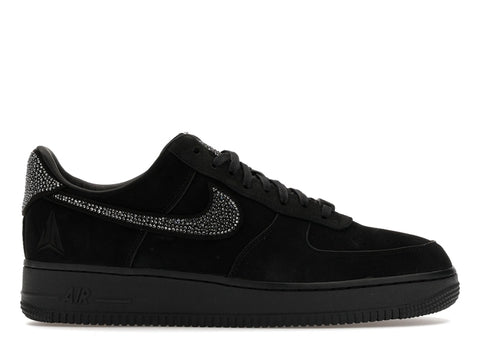 Nike Air Force 1 Low LX Ja Morant Swarovski