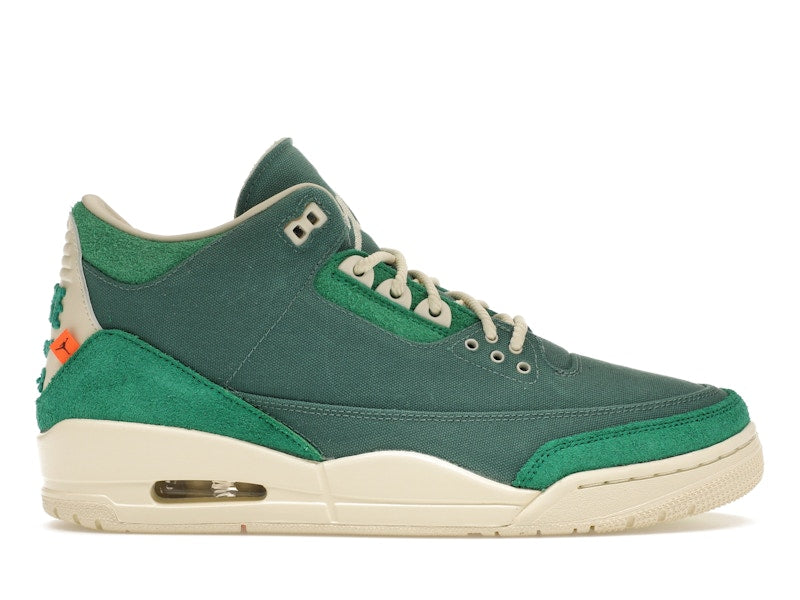 Jordan 3 Retro SP Nina Chanel Abney Bicoastal (Women's) - Primary Image