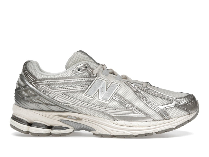 New Balance 1906R Brown Beige