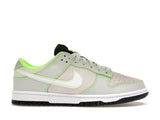 Nike Dunk Low University of Oregon PE (2023) - Primary Image