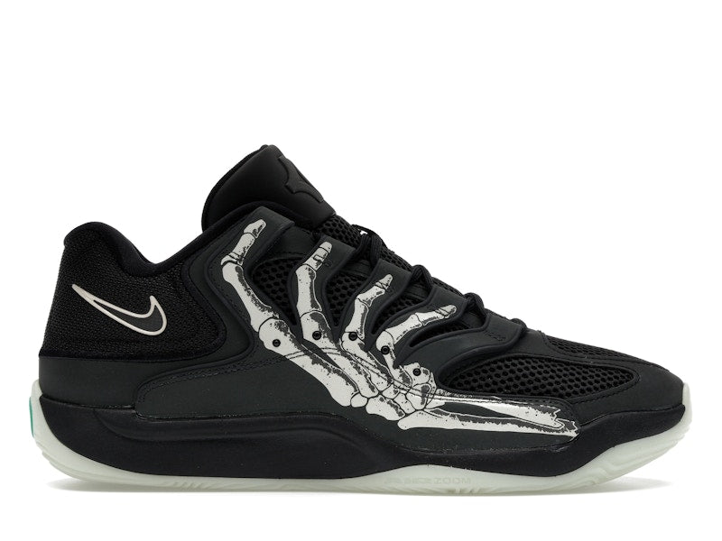 Nike KD 18 Slim Reaper