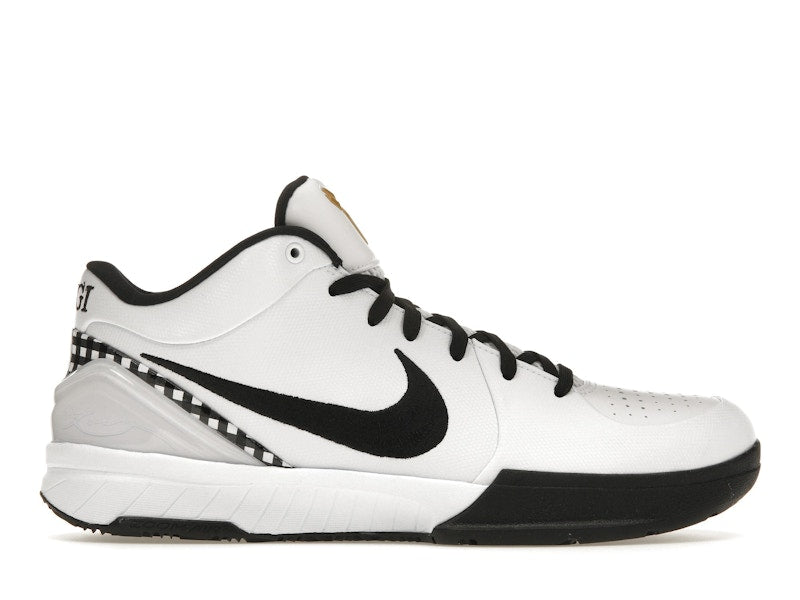 Nike Kobe 4 Protro Mambacita Gigi - Primary Image
