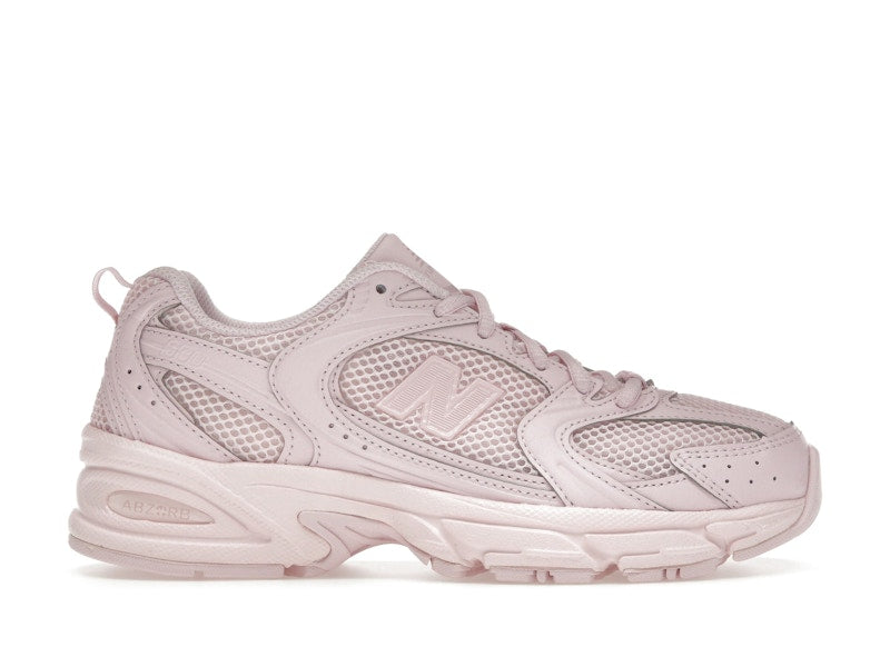 New Balance 530 Rose Sugar