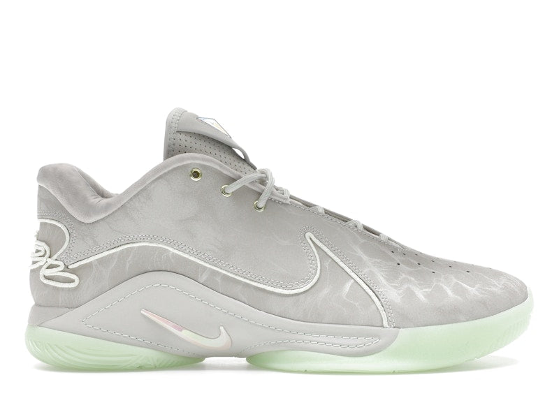 Nike LeBron 22 Dunkman (Translucent Outsole)