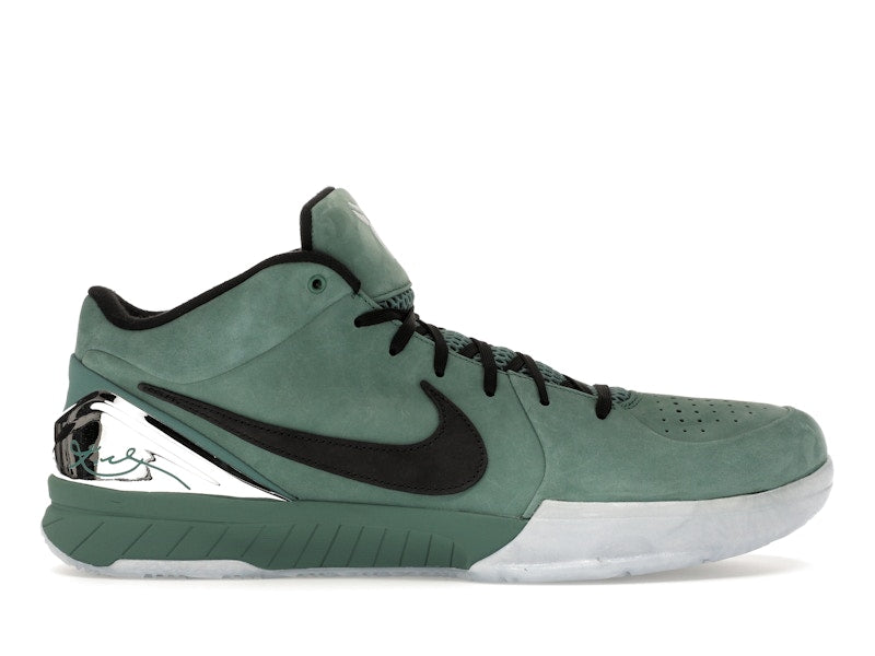 Nike Kobe 4 Protro Girl Dad - Primary Image