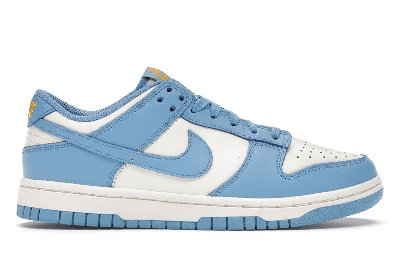 Nike Dunk Low Coast (Women's) - Primary Image