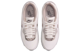 Nike Air Max 90 Light Pink Snakeskin (Women's)