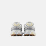 New Balance 9060 Bungee Sea Salt Raincloud (TD)