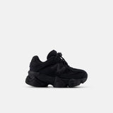 New Balance 9060 Black (TD)