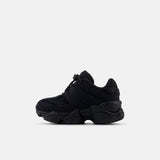 New Balance 9060 Black (TD)