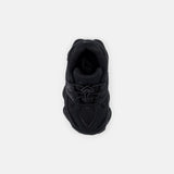 New Balance 9060 Black (TD)