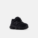 New Balance 9060 Black (TD)