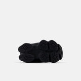 New Balance 9060 Black (TD)