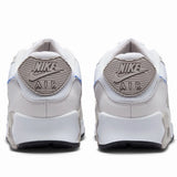 Nike Air Max 90 College Grey Racer Blue