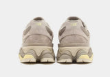 New Balance 9060 Brown