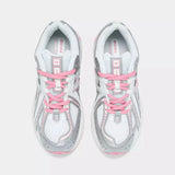 New Balance 1906R White Pink Silver (GS)