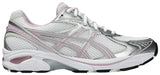 ASICS GT-2160 Metallic Silver Pink Men's