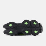 New Balance 9060 X Alpine Green Black