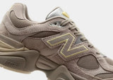 New Balance 9060 Brown