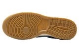 Nike Dunk Low Retro SE Deep Royal Blue Gum