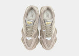 New Balance 9060 Brown