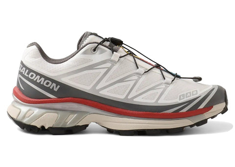 Salomon XT-6 atmos Exclusive Crane