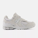 New Balance 2002R Protection Pack White