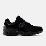 New Balance 2002R Protection Pack Black