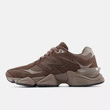 New Balance 9060 Mono Cortado
