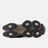 New Balance 9060 Mono Cortado