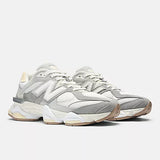 New Balance 9060 Slate Grey Calcium Men's