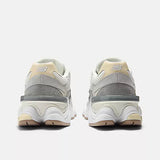 New Balance 9060 Slate Grey Calcium Men's
