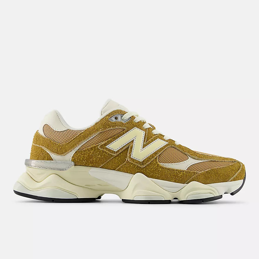 New Balance 9060 Great Plains Men's