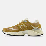 New Balance 9060 Great Plains Men's
