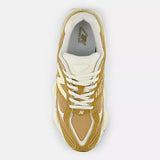 New Balance 9060 Great Plains Men's