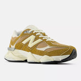 New Balance 9060 Great Plains Men's
