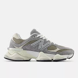New Balance 9060 Slate Grey Arid Stone