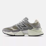 New Balance 9060 Slate Grey Arid Stone