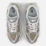New Balance 9060 Slate Grey Arid Stone