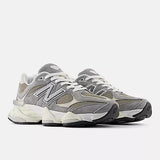 New Balance 9060 Slate Grey Arid Stone