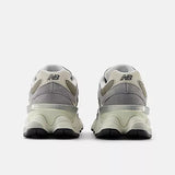 New Balance 9060 Slate Grey Arid Stone