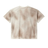 Vale Forever Running Club Tee